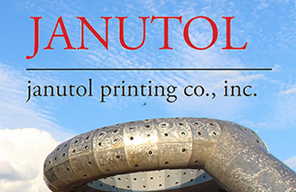 Janutol Printing